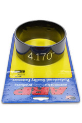 Primary Image (MotorState Sync)