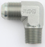 Primary Image (MotorState Sync)