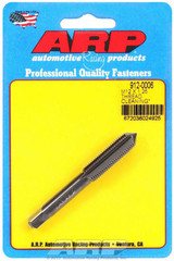 Primary Image (MotorState Sync)