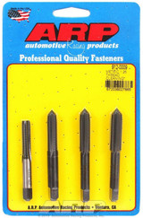 Primary Image (MotorState Sync)