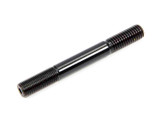 1/2 Stud - 4.400 Long Broached w/1.250 Thread