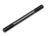Primary Image (MotorState Sync)