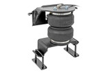 Air Spring Kit
