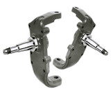 Primary Image (MotorState Sync)