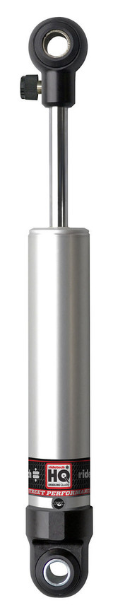Primary Image (MotorState Sync)