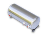 Primary Image (MotorState Sync)