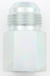 Primary Image (MotorState Sync)