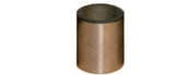 Primary Image (MotorState Sync)