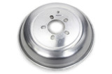 Primary Image (MotorState Sync)