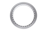 Primary Image (MotorState Sync)