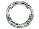 Primary Image (MotorState Sync)