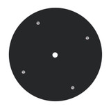 Primary Image (MotorState Sync)