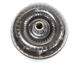 Primary Image (MotorState Sync)