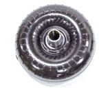 Primary Image (MotorState Sync)
