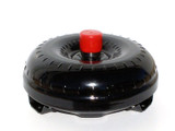 Primary Image (MotorState Sync)