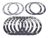 Primary Image (MotorState Sync)