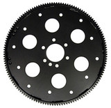 Primary Image (MotorState Sync)