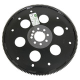 Primary Image (MotorState Sync)