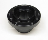 Primary Image (MotorState Sync)