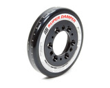 Primary Image (MotorState Sync)