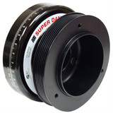 Primary Image (MotorState Sync)