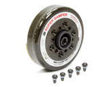 Primary Image (MotorState Sync)