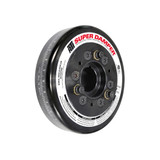 Primary Image (MotorState Sync)