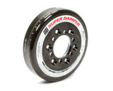 Primary Image (MotorState Sync)