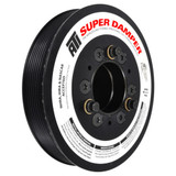 Primary Image (MotorState Sync)