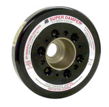 Primary Image (MotorState Sync)