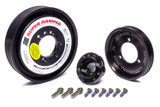 Primary Image (MotorState Sync)