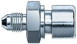 https://msimg.blob.core.windows.net/product/AERFCM2937.jpg