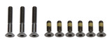 Primary Image (MotorState Sync)