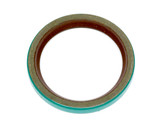 Primary Image (MotorState Sync)