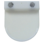 Primary Image (MotorState Sync)