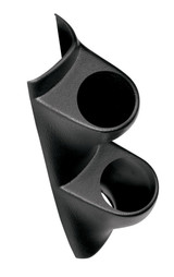 Primary Image (MotorState Sync)