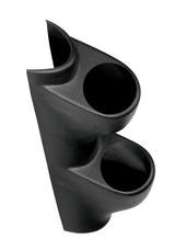 Primary Image (MotorState Sync)