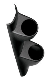Primary Image (MotorState Sync)