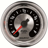 Primary Image (MotorState Sync)