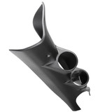 Primary Image (MotorState Sync)