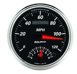 Primary Image (MotorState Sync)