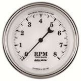 3-3/8in O/T/W II Tach