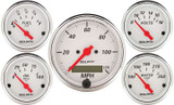 Primary Image (MotorState Sync)