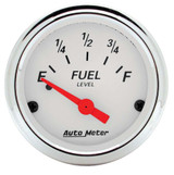 Primary Image (MotorState Sync)