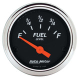 Primary Image (MotorState Sync)