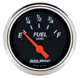 Primary Image (MotorState Sync)