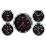 Primary Image (MotorState Sync)