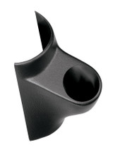 Primary Image (MotorState Sync)