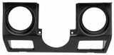 Primary Image (MotorState Sync)