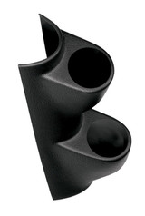 Primary Image (MotorState Sync)